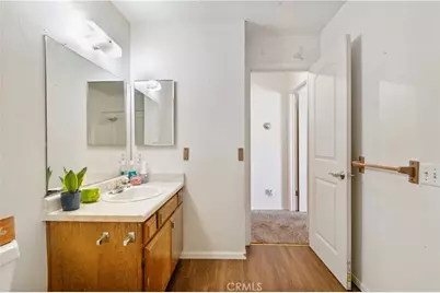1109 W Cypress, Lompoc, CA 93436 - Photo 28