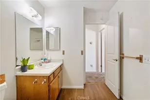 1109 W Cypress, Lompoc, CA 93436 - Photo 28