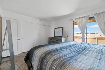 1109 W Cypress, Lompoc, CA 93436 - Photo 24