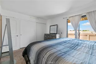 1109 W Cypress, Lompoc, CA 93436 - Photo 24
