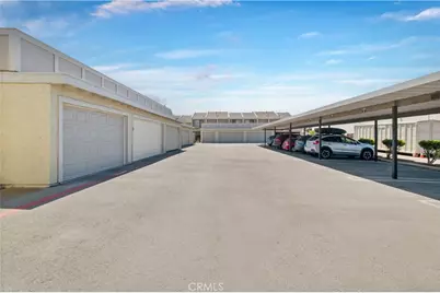 1109 W Cypress, Lompoc, CA 93436 - Photo 4