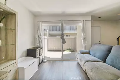 1109 W Cypress, Lompoc, CA 93436 - Photo 14