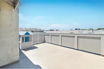 1109 W Cypress, Lompoc, CA 93436 - Photo 8