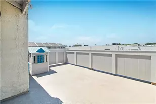 1109 W Cypress, Lompoc, CA 93436 - Photo 8