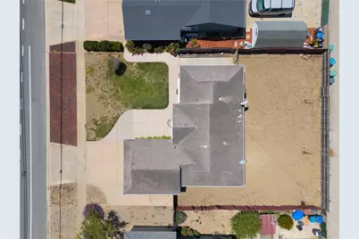 405 N V, Lompoc, CA 93436 - Photo 10