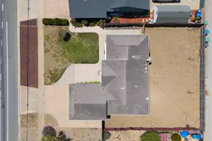 405 N V, Lompoc, CA 93436 - Photo 10