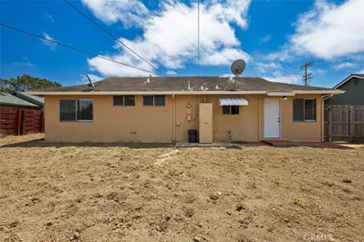 405 N V, Lompoc, CA 93436 - Photo 30