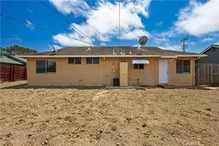 405 N V, Lompoc, CA 93436 - Photo 30