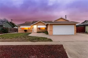 405 N V, Lompoc, CA 93436 - Photo 2