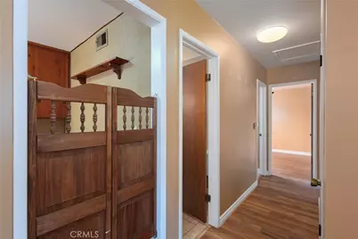 405 N V, Lompoc, CA 93436 - Photo 16