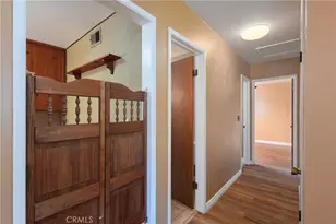 405 N V, Lompoc, CA 93436 - Photo 16