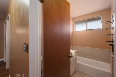 405 N V, Lompoc, CA 93436 - Photo 20