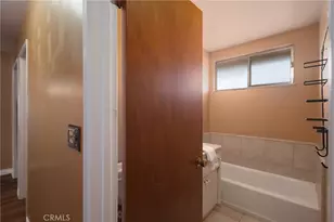 405 N V, Lompoc, CA 93436 - Photo 20