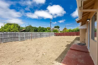 405 N V, Lompoc, CA 93436 - Photo 32