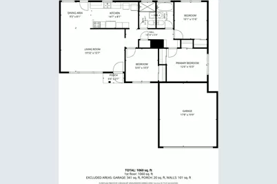 405 N V, Lompoc, CA 93436 - Photo 34