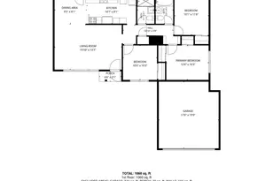405 N V, Lompoc, CA 93436 - Photo 34