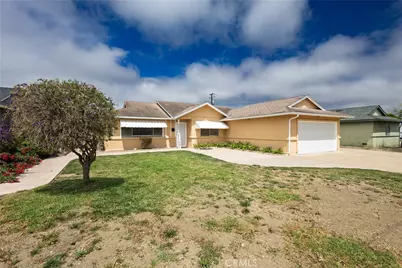 405 N V, Lompoc, CA 93436 - Photo 6