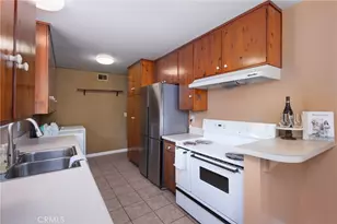 405 N V, Lompoc, CA 93436 - Photo 14