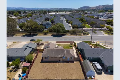405 N V, Lompoc, CA 93436 - Photo 28