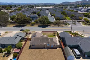 405 N V, Lompoc, CA 93436 - Photo 28