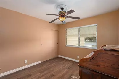 405 N V, Lompoc, CA 93436 - Photo 18