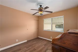 405 N V, Lompoc, CA 93436 - Photo 18