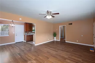 405 N V, Lompoc, CA 93436 - Photo 12
