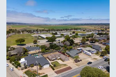 405 N V, Lompoc, CA 93436 - Photo 26