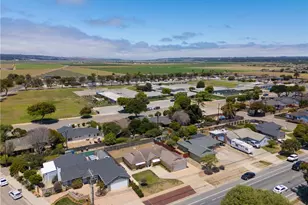 405 N V, Lompoc, CA 93436 - Photo 26