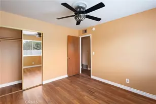 405 N V, Lompoc, CA 93436 - Photo 22