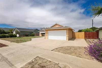 405 N V, Lompoc, CA 93436 - Photo 8