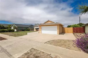 405 N V, Lompoc, CA 93436 - Photo 8