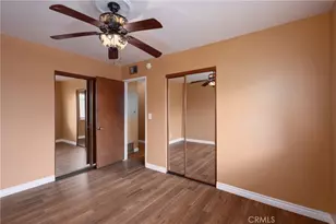 405 N V, Lompoc, CA 93436 - Photo 24