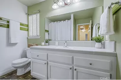 407 Chaparral, Arroyo Grande, CA 93420 - Photo 24
