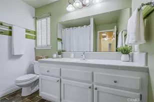 407 Chaparral, Arroyo Grande, CA 93420 - Photo 24