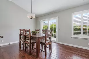407 Chaparral, Arroyo Grande, CA 93420 - Photo 12