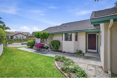407 Chaparral, Arroyo Grande, CA 93420 - Photo 4