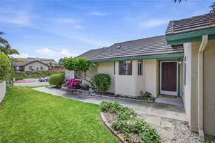 407 Chaparral, Arroyo Grande, CA 93420 - Photo 4