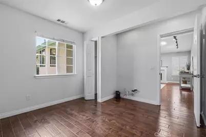 407 Chaparral, Arroyo Grande, CA 93420 - Photo 28