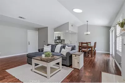 407 Chaparral, Arroyo Grande, CA 93420 - Photo 10