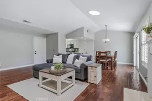 407 Chaparral, Arroyo Grande, CA 93420 - Photo 10