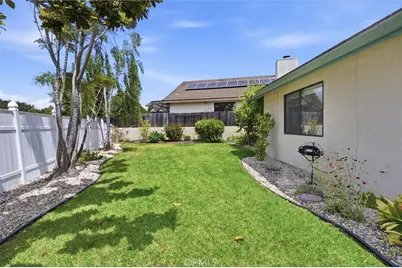 407 Chaparral, Arroyo Grande, CA 93420 - Photo 34