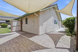 407 Chaparral, Arroyo Grande, CA 93420 - Photo 32