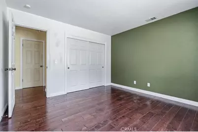 407 Chaparral, Arroyo Grande, CA 93420 - Photo 26