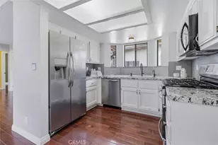 407 Chaparral, Arroyo Grande, CA 93420 - Photo 14