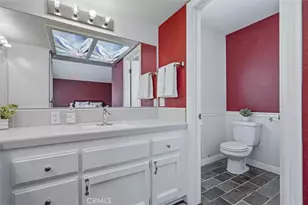407 Chaparral, Arroyo Grande, CA 93420 - Photo 20
