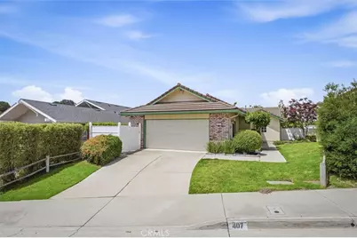 407 Chaparral, Arroyo Grande, CA 93420 - Photo 2
