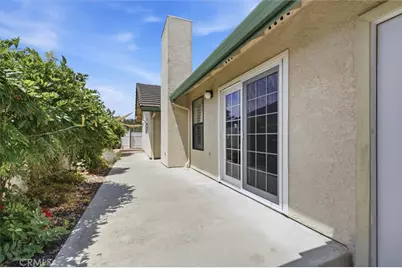 407 Chaparral, Arroyo Grande, CA 93420 - Photo 30
