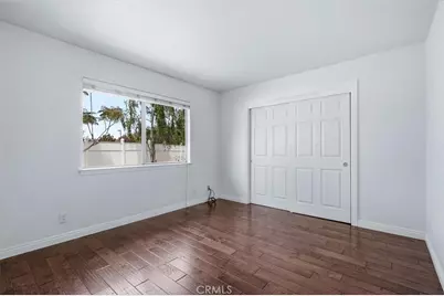 407 Chaparral, Arroyo Grande, CA 93420 - Photo 22