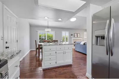 407 Chaparral, Arroyo Grande, CA 93420 - Photo 16